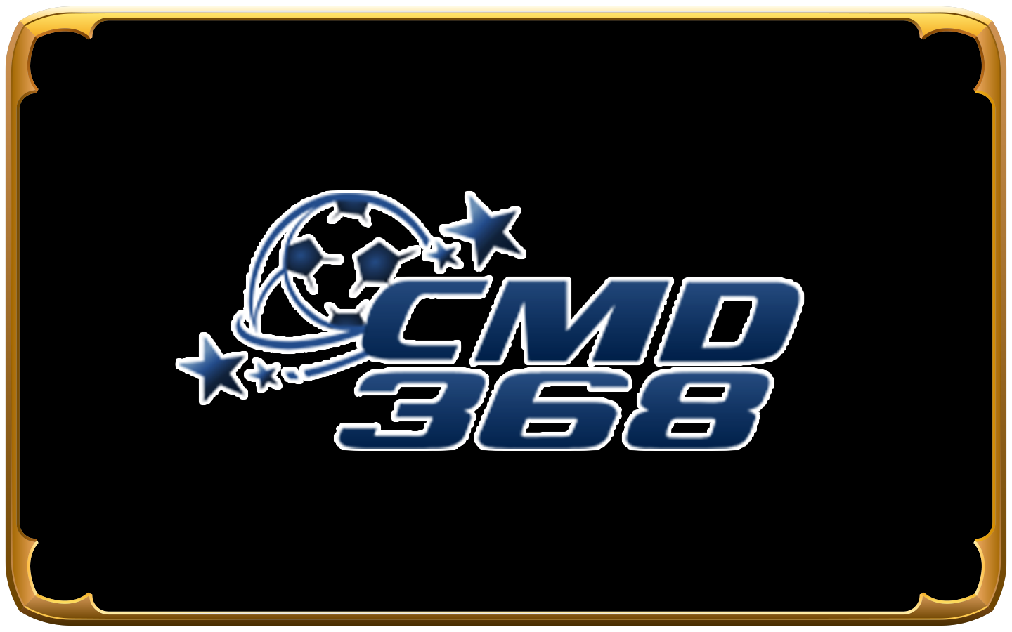 CMD368