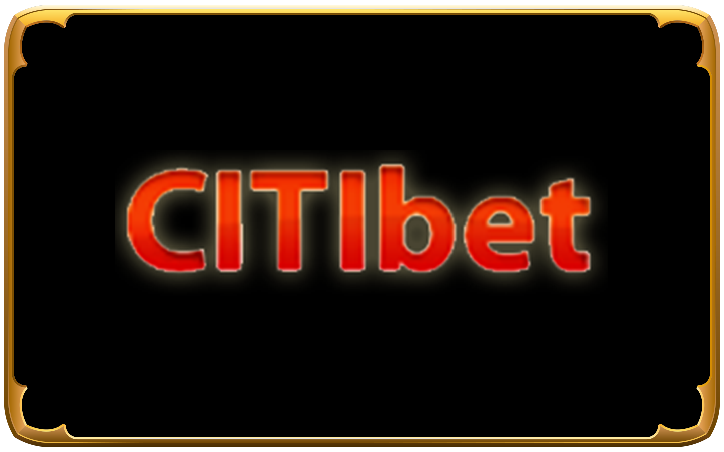 CITIbet