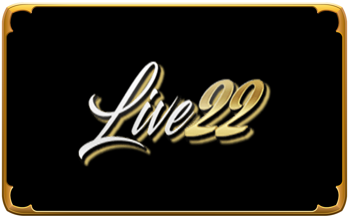 Live22