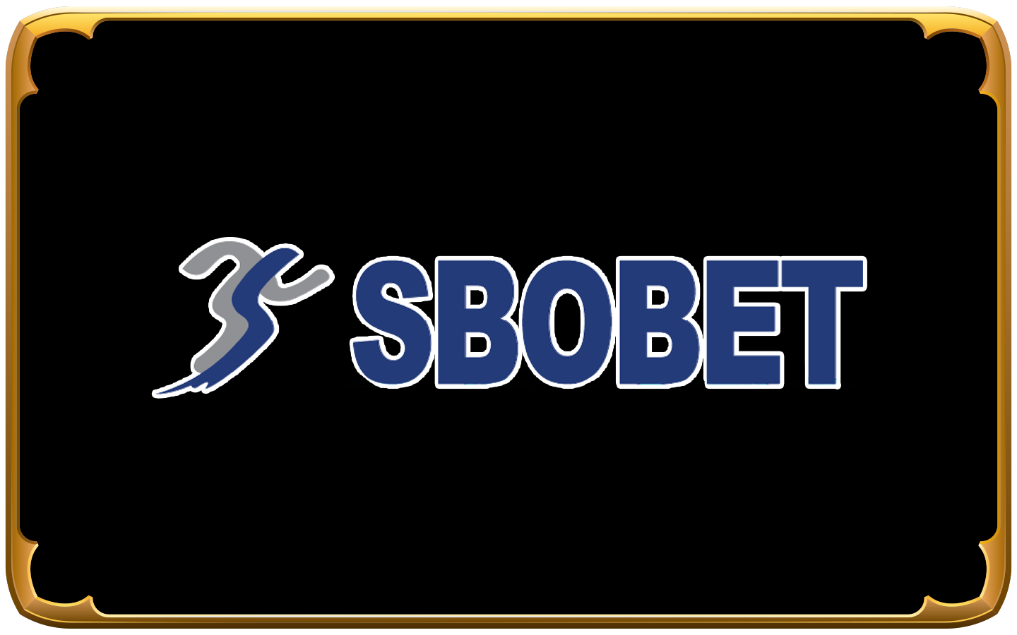 SBOBET