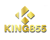 King855