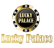 Lucky Palace