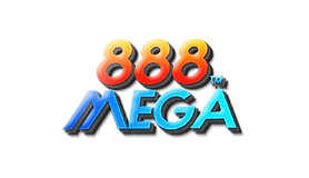 Mega888