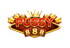 Pussy888